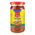 Telugu Tamarind Pickle, 300 Grams