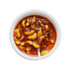 Tok Garlic Pickle, 400 Grams
