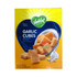 Vadilal Ginger Cubes, 150 Grams