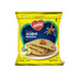 Vadilal Gobhi Paratha Frozen, 400 Grams