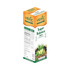 Vedic Sugar Balance Juice, 500 ML