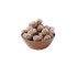 VFC Imli Laddu, 200 Grams