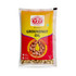 777 Ground Nut Oil, 1 Ltr