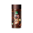 Continental Xtra South Blend Coffee, 100 Grams