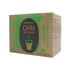 Deep Chai Latte Mix Ginger Lemongrass, 220 Grams