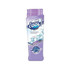 Dermi Cool Prickly Heat Powder Lavender, 150 Grams