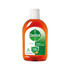 Dettol Antiseptic Liquid, 60 ML