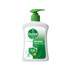 Dettol Original Liquid Hand Wash, 200 ML