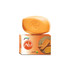 Godrej No1 Sandal And Turmeric Soap, 115 Grams