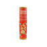 Happy Leaf Org Wood Cold Groundnut Oil, 750 ML