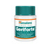 Himalaya Geriforte, 60 TAB