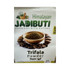 Himalayan Jadibuti Trifala Powder, 100 Grams