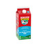 Horizon Organic 2 Per Fat Milk, 1.89 Ltr