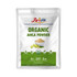 Jaiho  Organic Amla Powder, 2 Lb