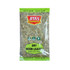 Jiya's Dry Neem Leaves, 100 Grams