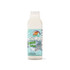 Joy Salty Lassi Drink, 16 Oz