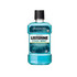Listerine Mouth Wash Cool Mint, 250 ML