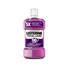 Listerine Mouthwash Total Care, 250 ML