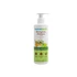 Mamaearth Bhring Amla Shampoo, 250 ML