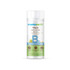Mamaearth Niacin Face Toner, 200 ML