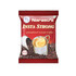 Narasu's Insta Strong Coffee, 50 Grams