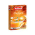 National Custard Powder Mango, 10.6 Oz