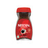 Nescafe Classic India, 90 Grams