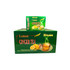 Nirwana Lemon Ginger Tea, 20 Sachets