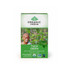 Organic India Tulsi Green Tea, 18 BAGS