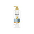 Pantene Shampoo Lively Clean, 400 ML