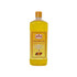 Rego Groundnut Oil, 34 Oz