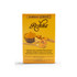 Reshma Turmeric Ubtan, 60 Grams