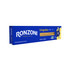 Ronzoni Linguine, 454 Grams
