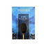 Samaara Ctc Black Tea, 2 Lb