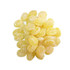 Shreeji Lemon Candy, 200 Grams
