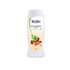 SriSri Henna Shikakai Shampoo, 200 ML