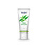 SriSri Neem Face Pack, 150 Grams