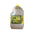 Sumeka Groundnut Oil, 5 Ltr