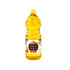 Surya Gold Peanut Oil, 1 Ltr
