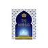 Brooke Bond Taj Mahal Tea, 1 Kg