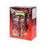 Tapal Danedar 3 In 1 Instant Karak Tea, 200 Grams