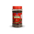Tapal Danedar Jar, 450 Grams