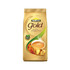 Tata Tea Gold Black Tea, 450 Grams