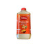 Telugu Peanut Oil Swetha, 5 Ltr