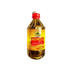 Three River Mustard Oil, 500 ML