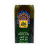 Three Rivers Ex Virgin Olive Oil, 1 Ltr