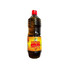 Three Rivers Mustard Oil, 1 Ltr