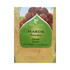 Vedic Secrets Harde Powder, 100 Grams
