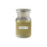 Yrs Camphore Oil, 10 ML