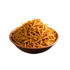 Krishna Masala Shev, 300 Grams